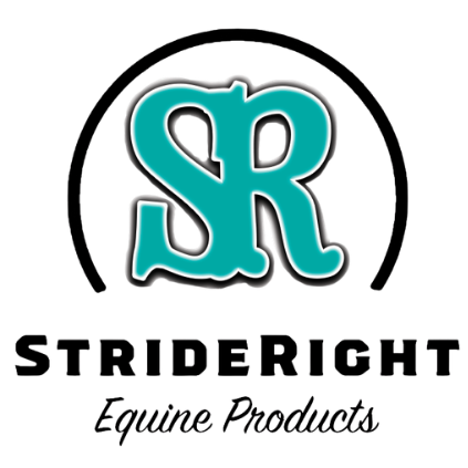 StrideRight Equine Products